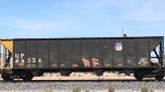 EB Empty Unit Coal Frt at Erie NV -31